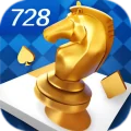 728game官方版850旧版